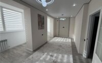 Продажа 2-комнатной квартиры, 41 м² в Астане