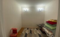 Продажа 3-комнатной квартиры, 44 м² в Караганде - фото 6