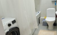 Аренда 2-комнатной квартиры посуточно, 60 м² в Астане - фото 3