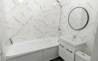 Продажа 1-комнатной квартиры, 32 м² в Алматы - фото 3