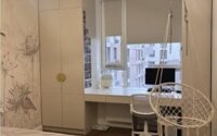 Продажа 4-комнатной квартиры, 134 м² в Астане - фото 4