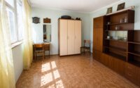 Продажа 3-комнатной квартиры, 69 м² в Караганде - фото 10