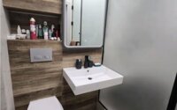 Продажа 1-комнатной квартиры, 33 м² в Алматы - фото 4