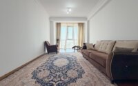 Продажа 1-комнатной квартиры, 65 м² в Алматы - фото 22