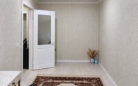 Продажа 2-комнатной квартиры, 44 м² в Караганде - фото 2