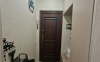 Продажа 3-комнатной квартиры, 63 м² в Караганде - фото 29