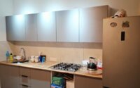 Продажа 3-комнатной квартиры, 88 м² в Алматы - фото 5