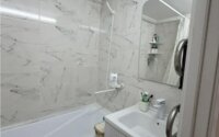 Продажа 1-комнатной квартиры, 36.1 м² в Астане - фото 4