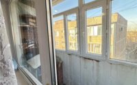 Продажа 3-комнатной квартиры, 69 м² в Караганде - фото 17