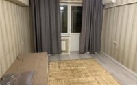 Продажа 1-комнатной квартиры, 33 м² в Алматы