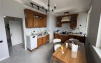 Продажа 3-комнатной квартиры, 100 м² в Астане - фото 4