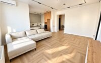 Продажа 3-комнатной квартиры, 86.1 м² в Астане