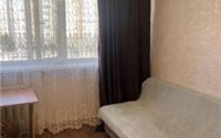 Продажа 1-комнатной квартиры, 19 м² в Астане