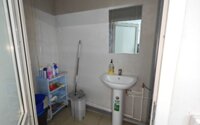 Продажа помещения, 137 м² в Караганде - фото 13