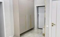 Продажа 3-комнатной квартиры, 108 м² в Астане - фото 7