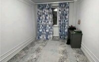 Продажа 2-комнатной квартиры, 50 м² в Астане
