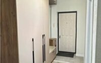 Продажа 2-комнатной квартиры, 62.7 м² в Астане - фото 5