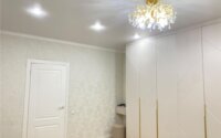 Продажа 4-комнатной квартиры, 100 м² в Караганде - фото 4