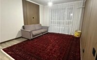 Продажа 2-комнатной квартиры, 55 м² в Алматы - фото 2