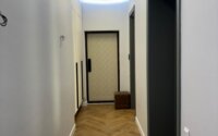 Продажа 3-комнатной квартиры, 92 м² в Астане - фото 33