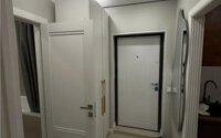 Продажа 2-комнатной квартиры, 39 м² в Астане - фото 4