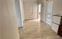 Продажа 3-комнатной квартиры, 93.1 м² в Астане - фото 7
