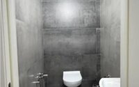 Продажа 2-комнатной квартиры, 66.3 м² в Астане - фото 4