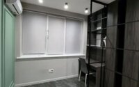 Продажа 1-комнатной квартиры, 40 м² в Астане - фото 2
