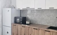 Продажа 1-комнатной квартиры, 41 м² в Астане - фото 2