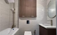 Продажа 2-комнатной квартиры, 44 м² в Астане - фото 3