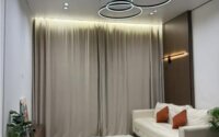 Продажа 3-комнатной квартиры, 68 м² в Астане