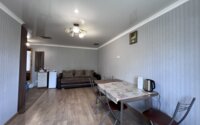 Продажа 3-комнатной квартиры, 62.5 м² в Астане - фото 4