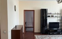 Продажа 2-комнатной квартиры, 80 м² в Астане - фото 4
