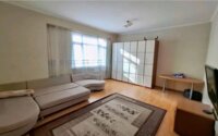 Продажа 2-комнатной квартиры, 102 м² в Астане