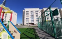 Продажа 2-комнатной квартиры, 60 м² в Астане - фото 14