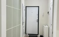 Продажа 1-комнатной квартиры, 43 м² в Астане - фото 4