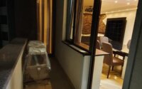 Продажа 4-комнатной квартиры, 220 м² в Алматы - фото 9