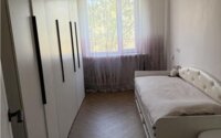 Продажа 2-комнатной квартиры, 45 м² в Астане - фото 2