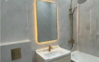 Продажа 3-комнатной квартиры, 71 м² в Астане - фото 4