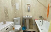Аренда 1-комнатной квартиры, 28 м² в Астане - фото 6
