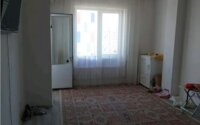 Продажа 2-комнатной квартиры, 52.8 м² в Алматы - фото 2