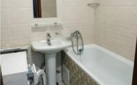 Продажа 3-комнатной квартиры, 80 м² в Астане - фото 4