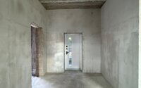 Продажа 6-комнатного дома, 300 м² в Караганде - фото 17
