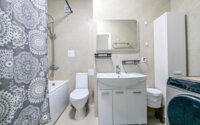 Продажа 2-комнатной квартиры, 64 м² в Алматы - фото 3