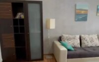 Продажа 2-комнатной квартиры, 80 м² в Алматы - фото 3