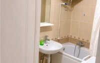 Продажа 2-комнатной квартиры, 42 м² в Караганде - фото 4