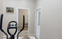 Продажа 6-комнатной квартиры, 155 м² в Караганде - фото 19