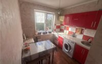 Продажа 2-комнатной квартиры, 44 м² в Алматы - фото 3