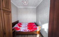 Продажа 2-комнатной квартиры, 44 м² в Темиртау - фото 4