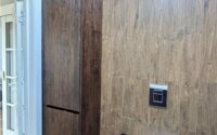 Продажа 4-комнатной квартиры, 103 м² в Караганде - фото 7